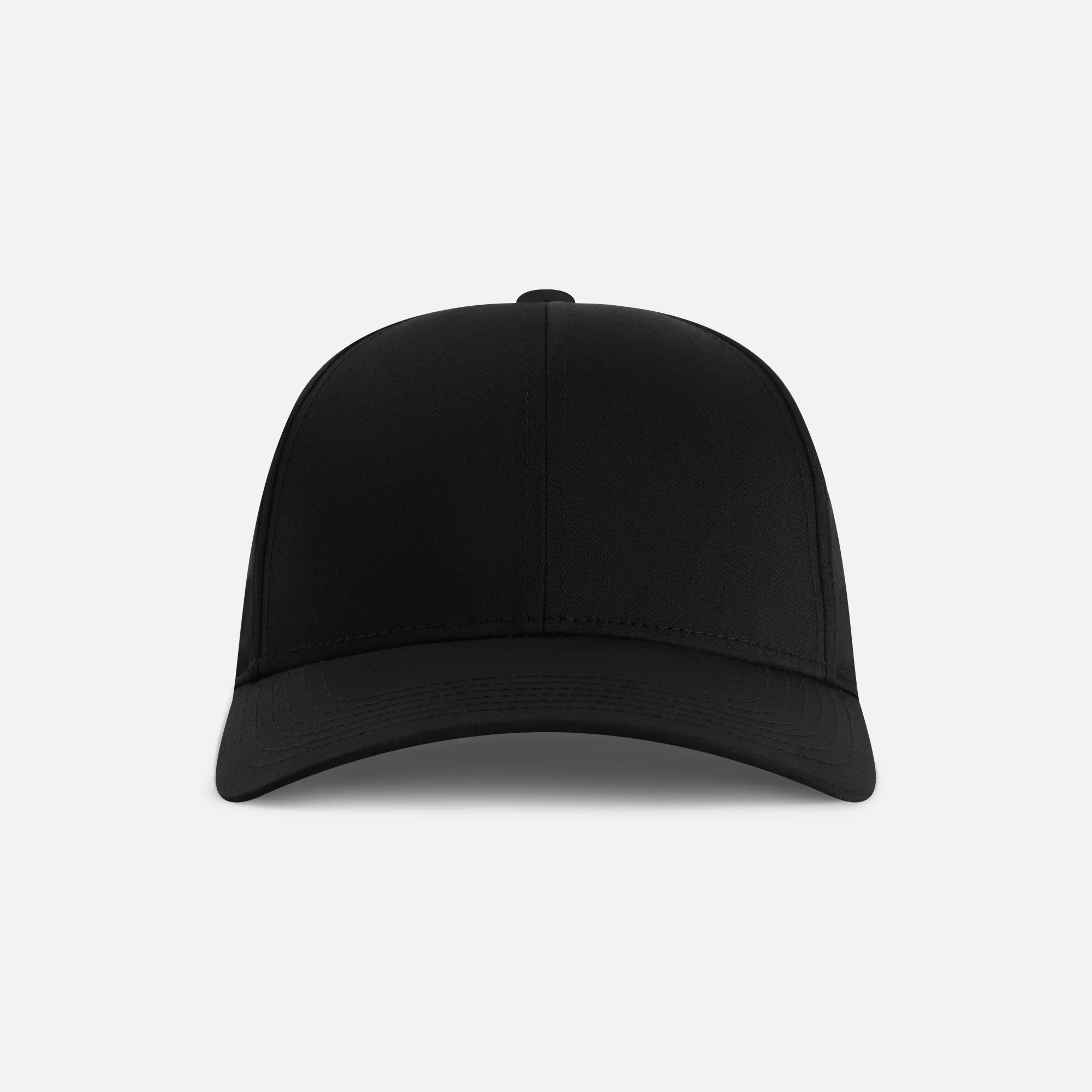 1988 - The Whitaker Soft Washed Poly Cap - Image 14