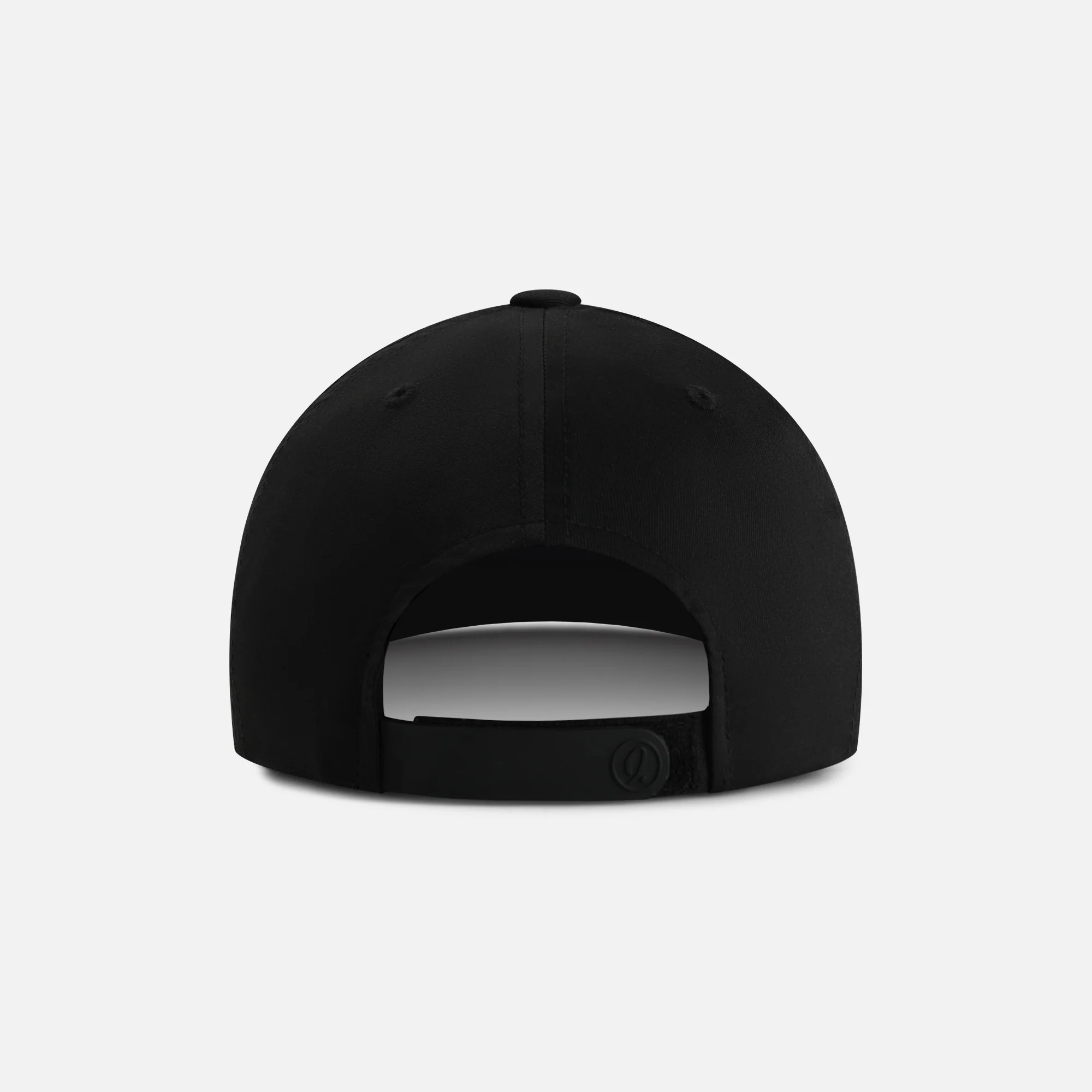 1988 - The Whitaker Soft Washed Poly Cap - Image 16