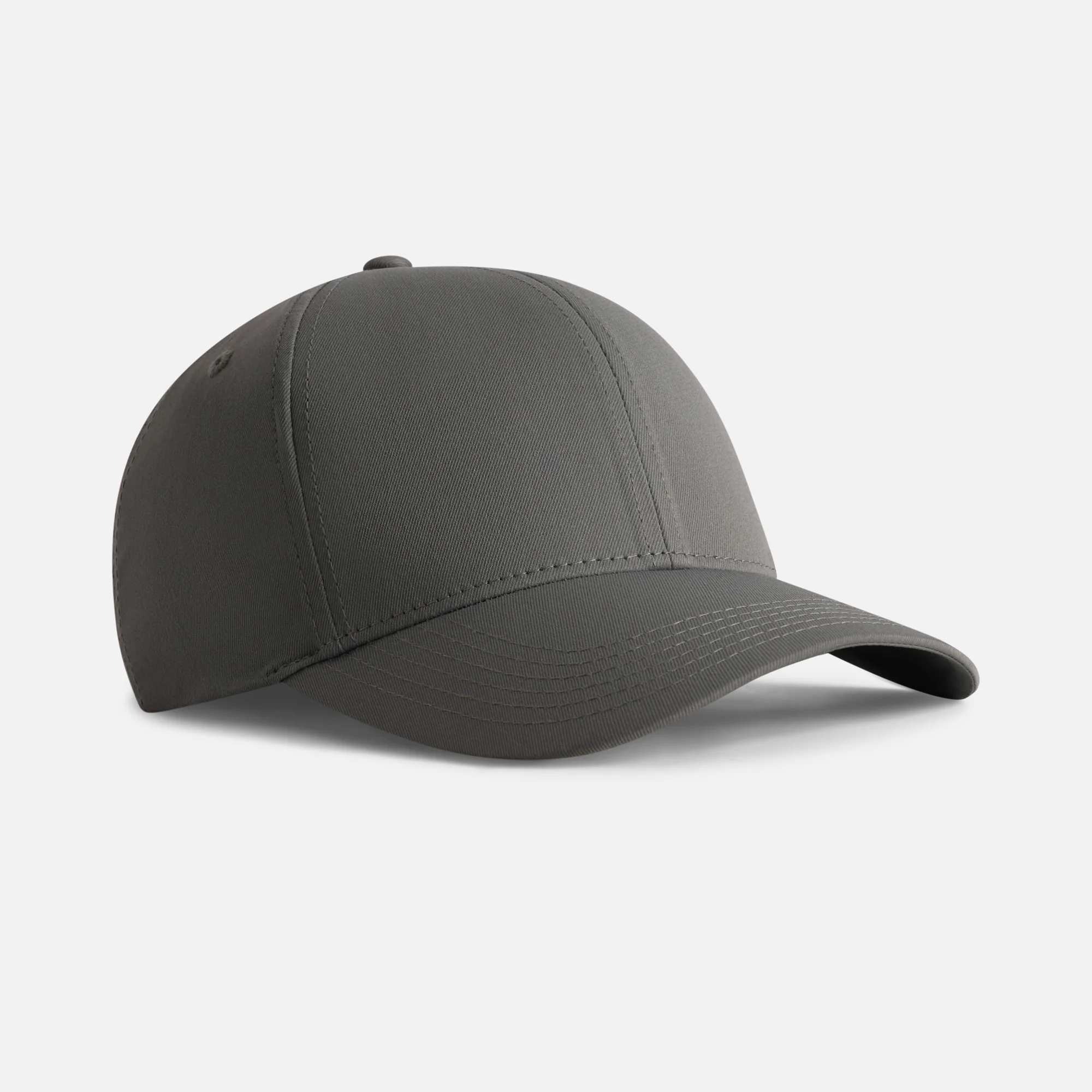 1988 - The Whitaker Soft Washed Poly Cap - Image 17