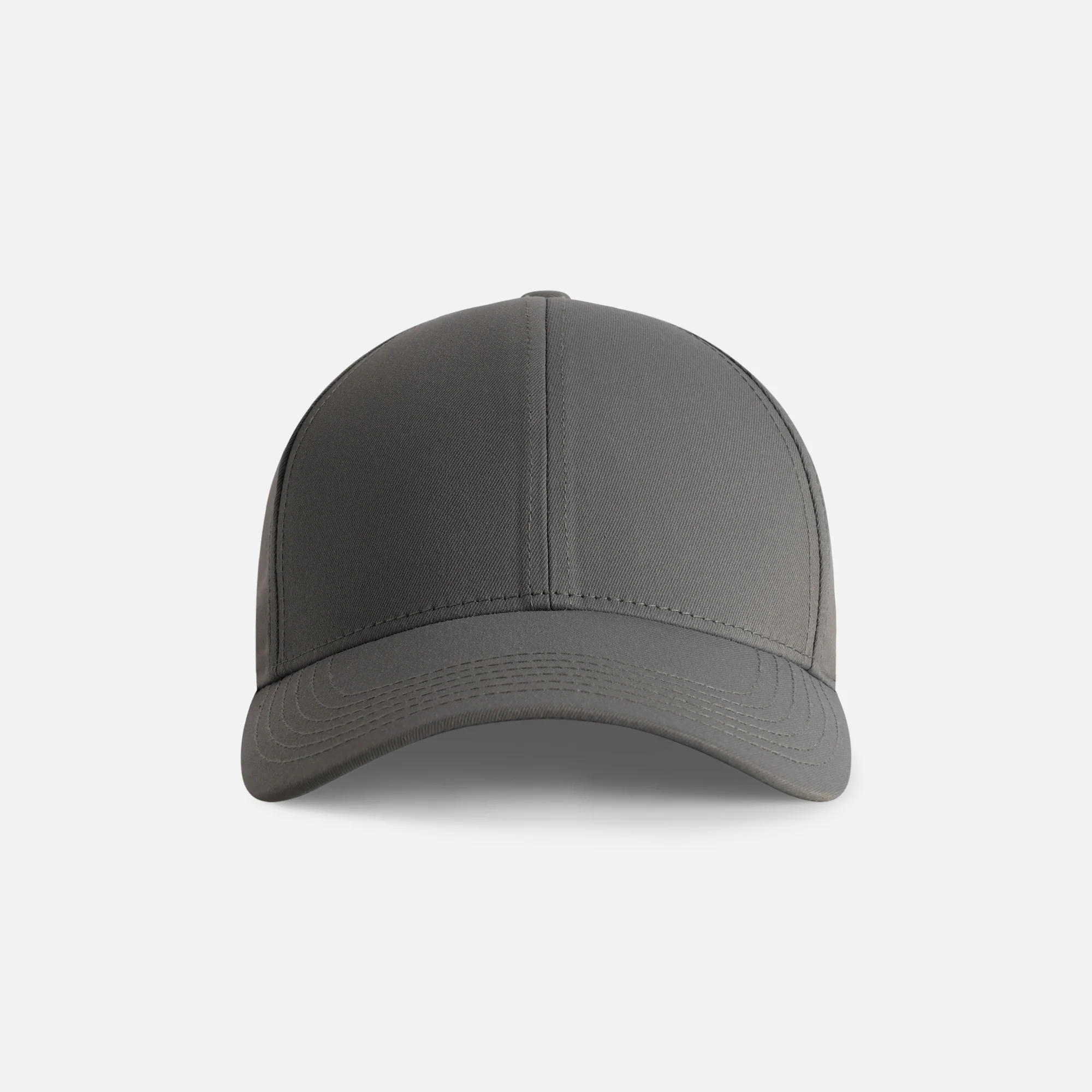 1988 - The Whitaker Soft Washed Poly Cap - Image 18