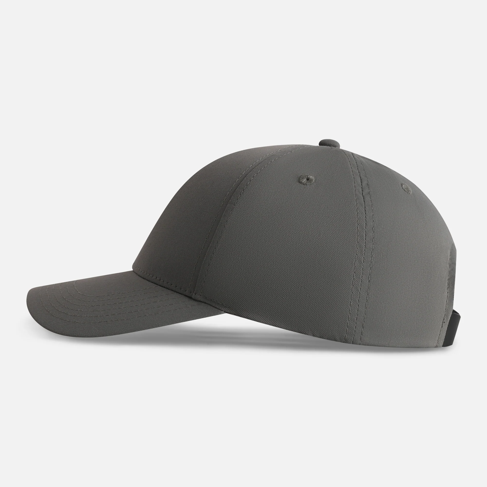 1988 - The Whitaker Soft Washed Poly Cap - Image 19