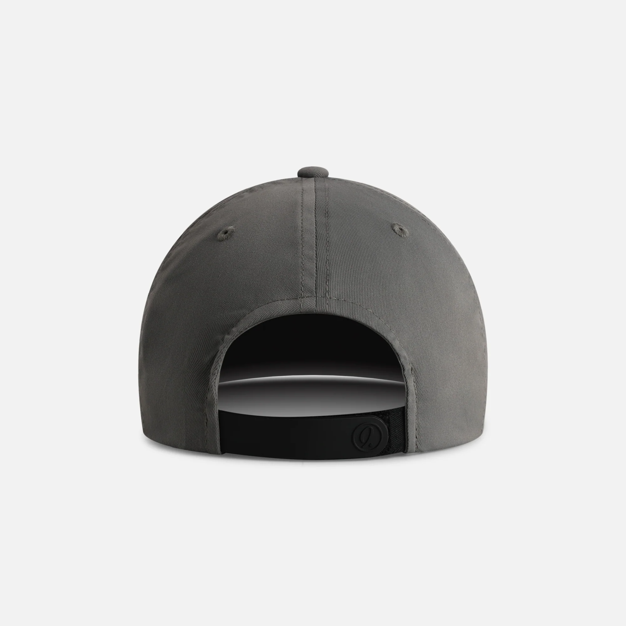 1988 - The Whitaker Soft Washed Poly Cap - Image 20