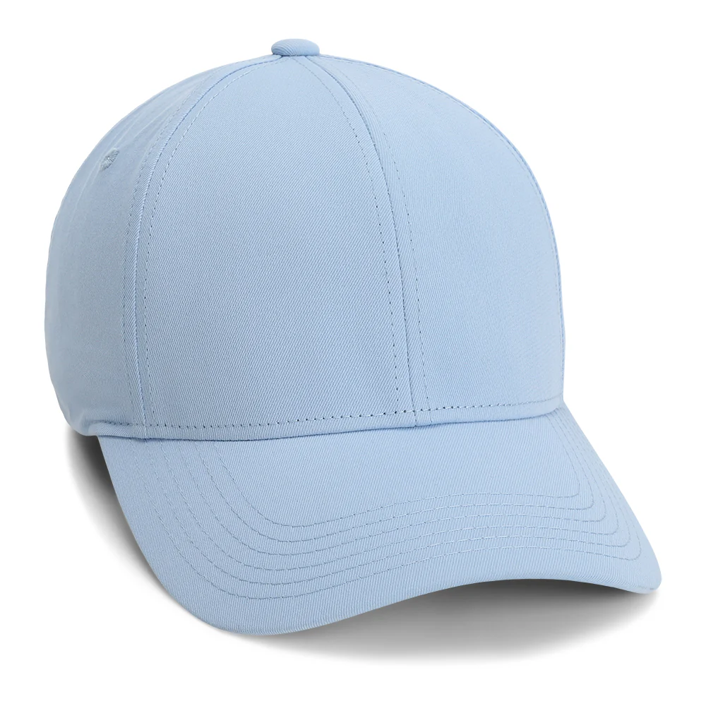 1988 - The Whitaker Soft Washed Poly Cap - Image 21