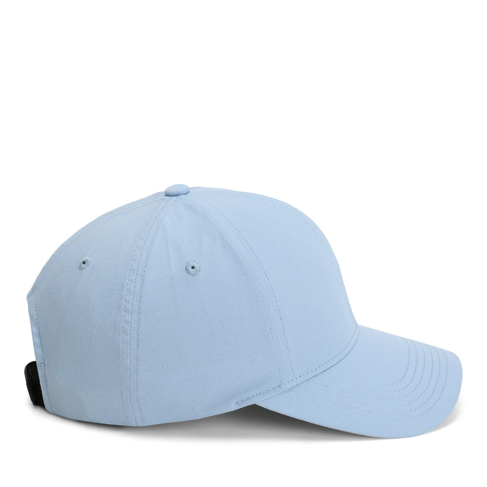 1988 - The Whitaker Soft Washed Poly Cap - Image 22