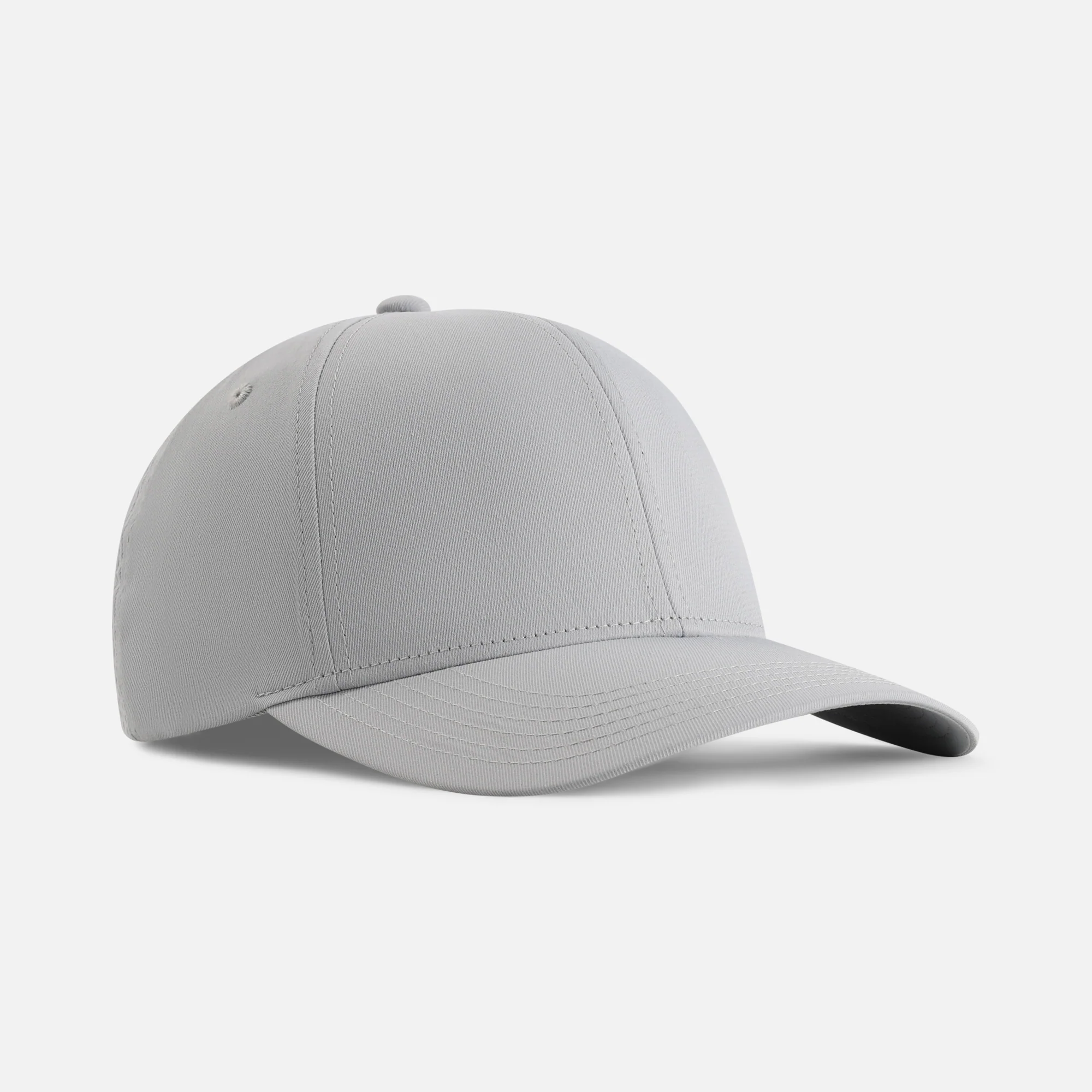 1988 - The Whitaker Soft Washed Poly Cap - Image 24
