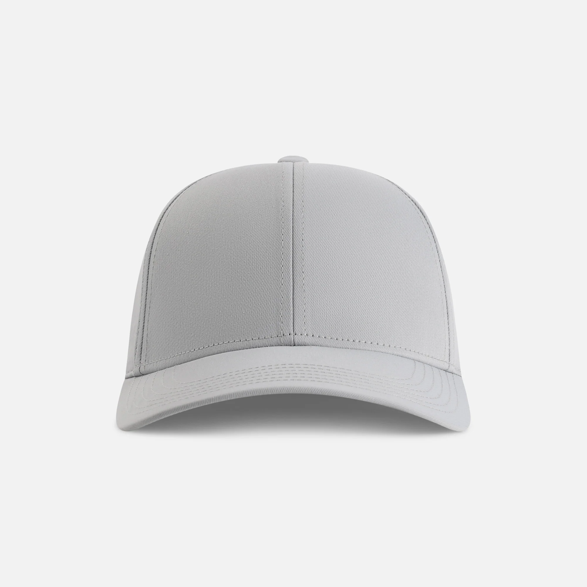 1988 - The Whitaker Soft Washed Poly Cap - Image 25