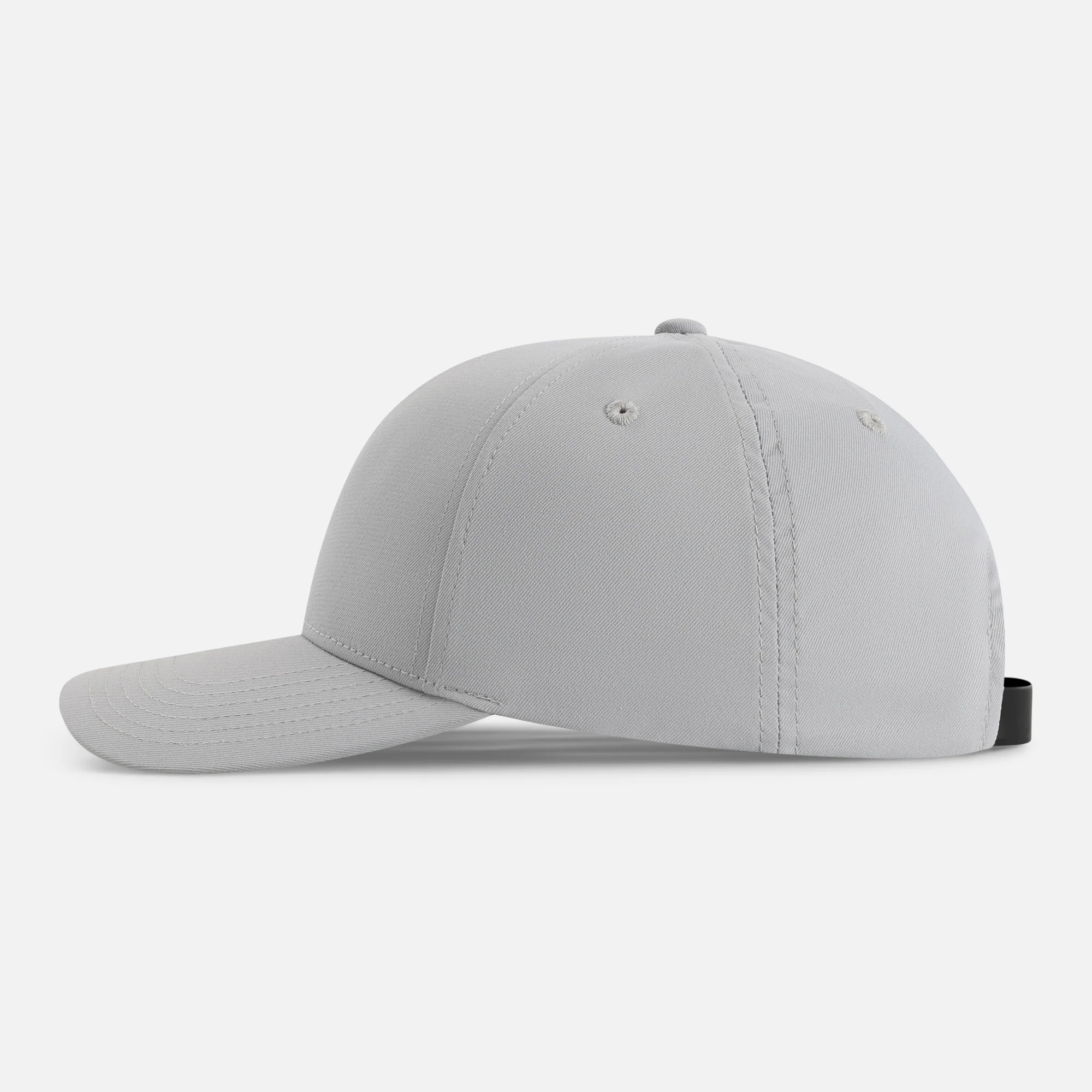 1988 - The Whitaker Soft Washed Poly Cap - Image 26