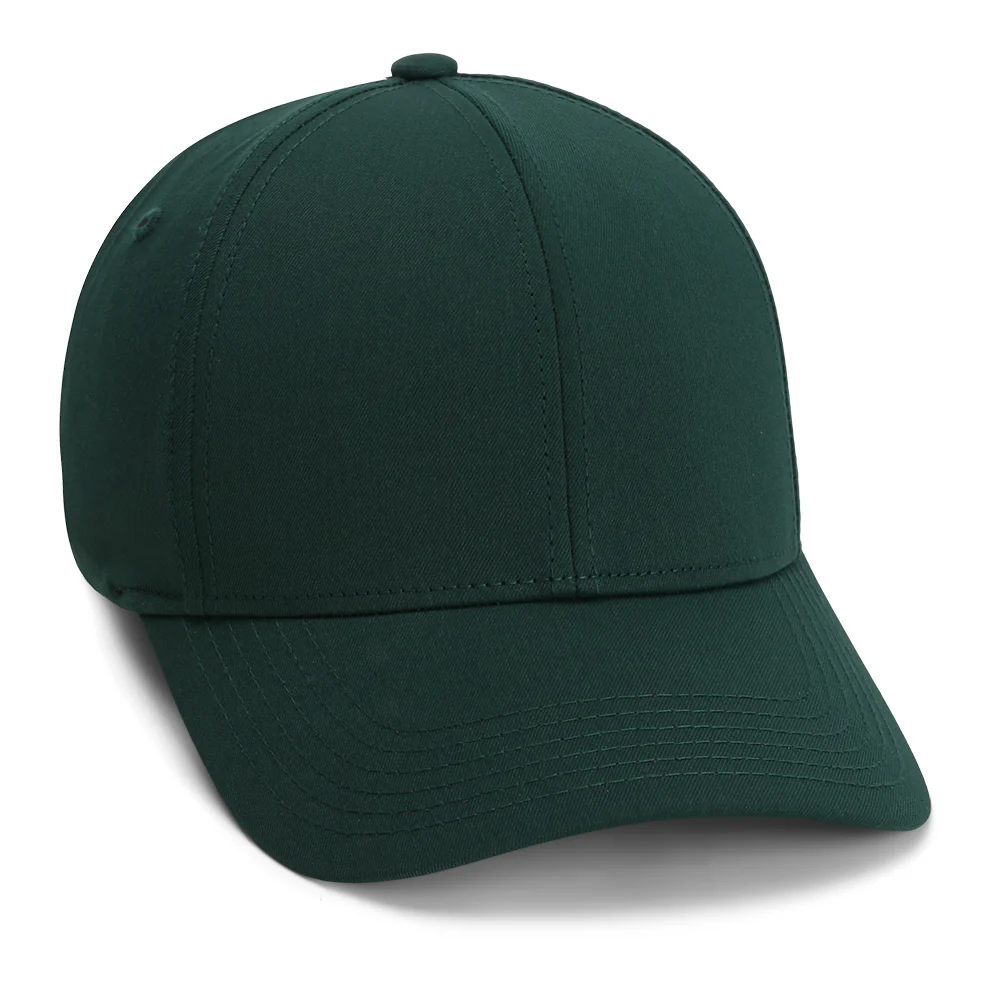 1988 - The Whitaker Soft Washed Poly Cap - Image 28