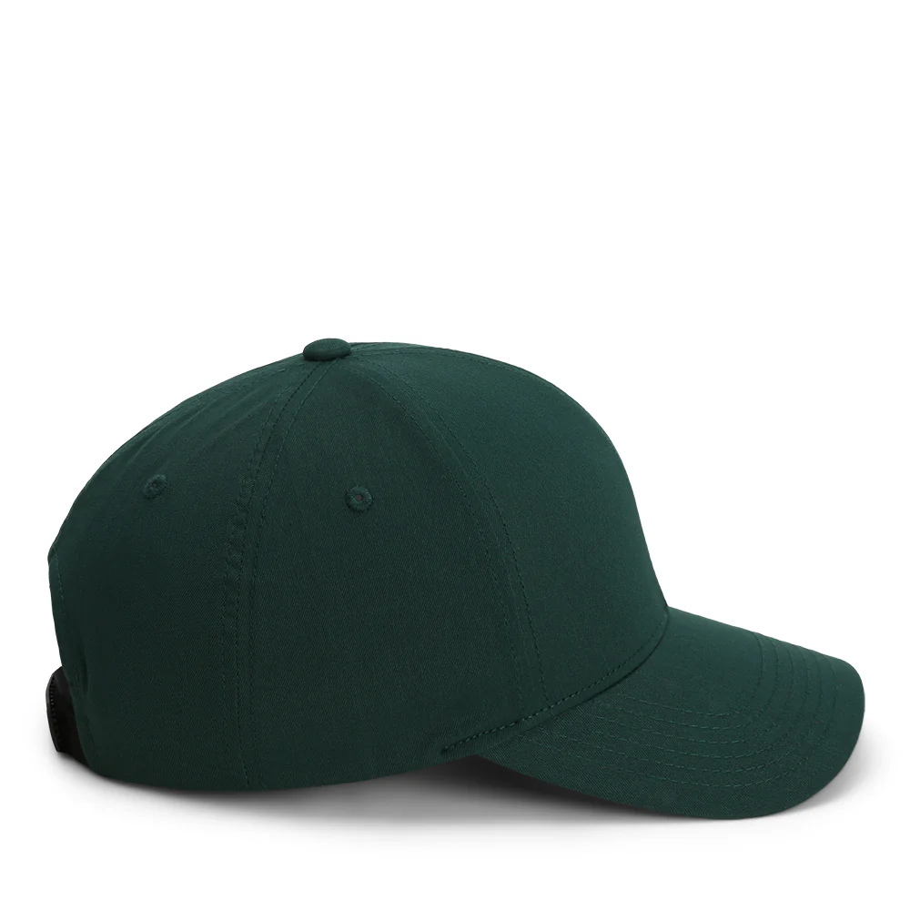 1988 - The Whitaker Soft Washed Poly Cap - Image 29