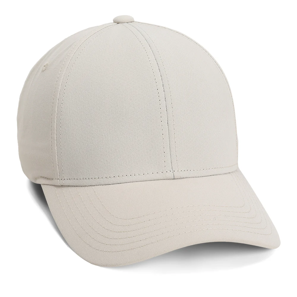 1988 - The Whitaker Soft Washed Poly Cap - Image 31