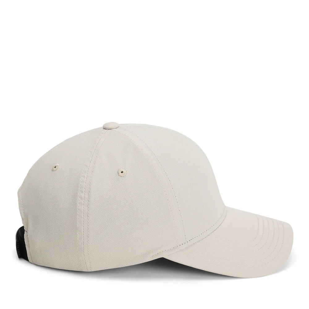 1988 - The Whitaker Soft Washed Poly Cap - Image 32