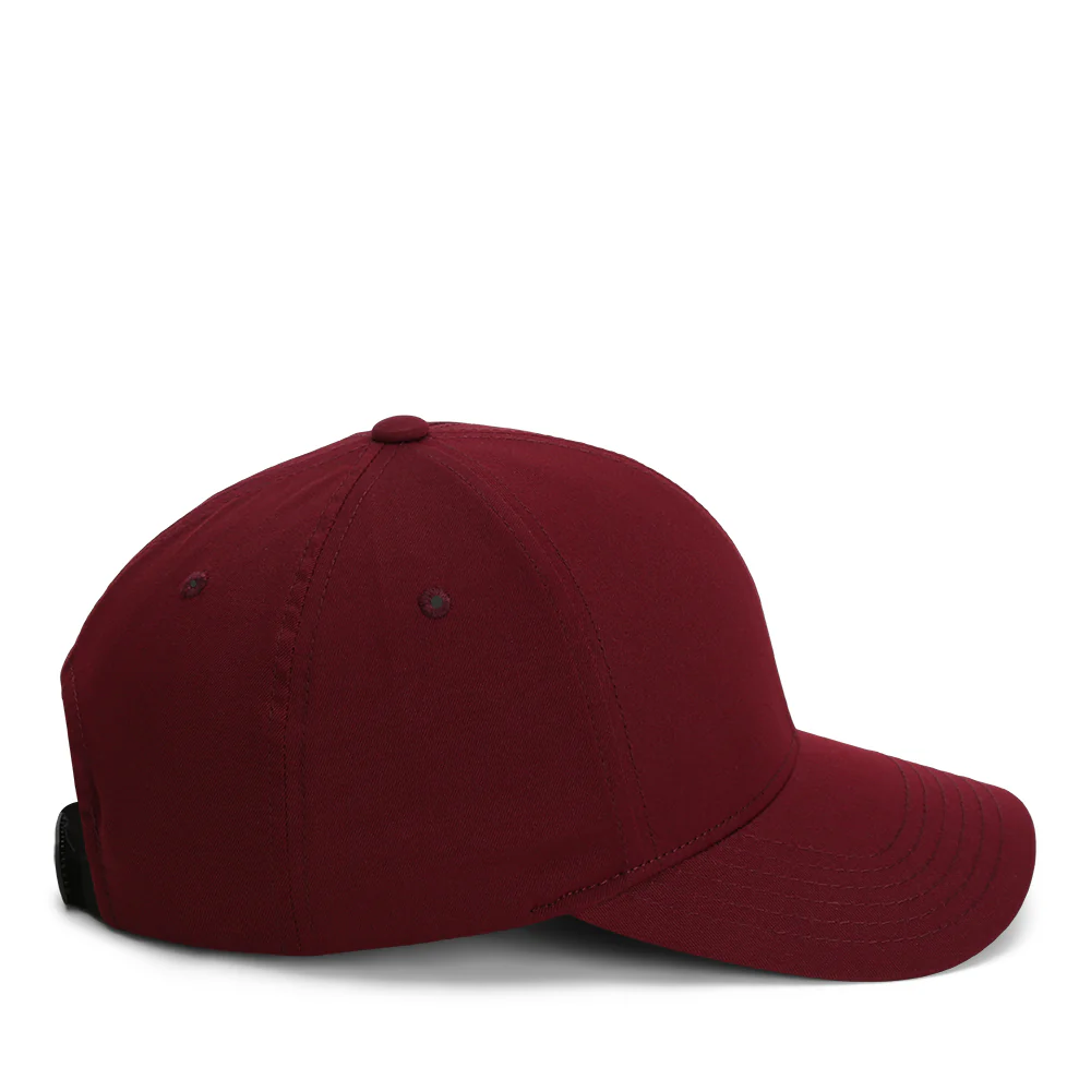 1988 - The Whitaker Soft Washed Poly Cap - Image 38
