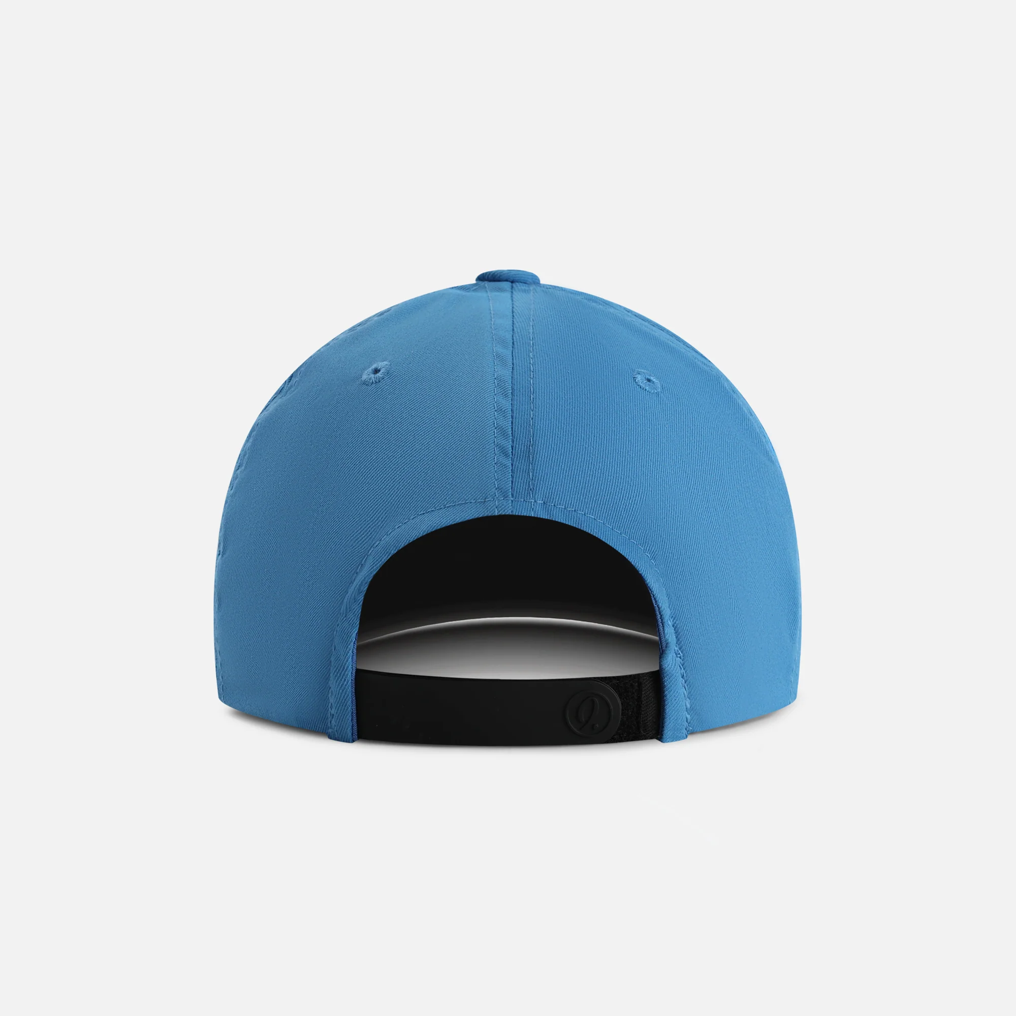 1988 - The Whitaker Soft Washed Poly Cap - Image 4
