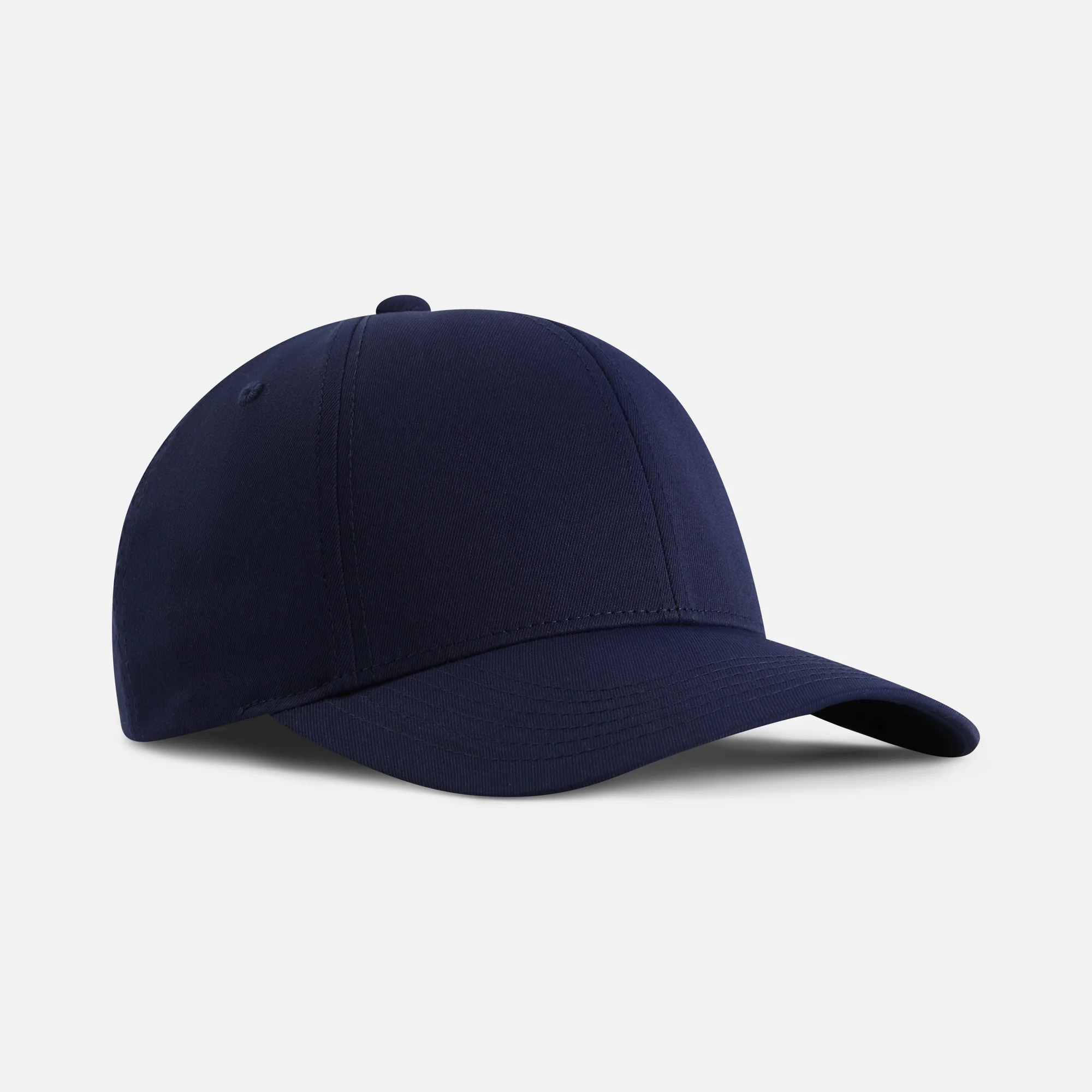 1988 - The Whitaker Soft Washed Poly Cap - Image 40