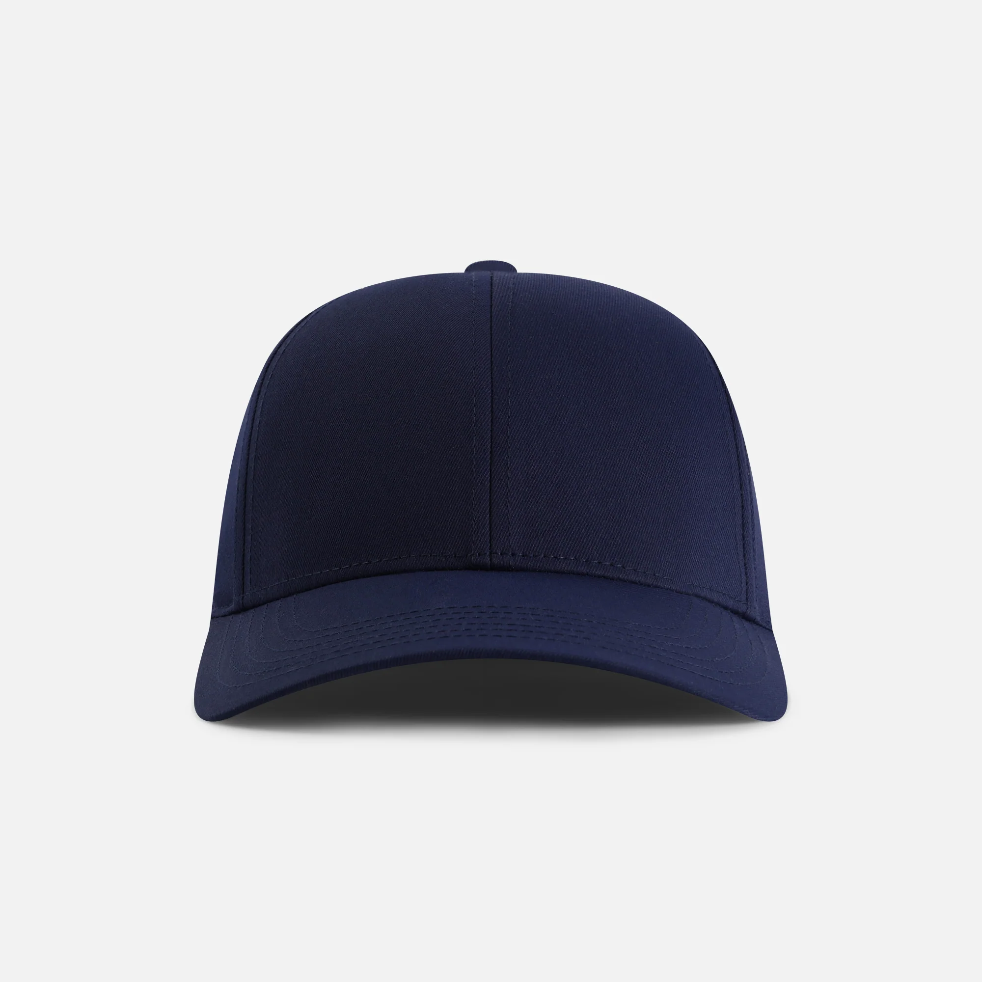 1988 - The Whitaker Soft Washed Poly Cap - Image 41