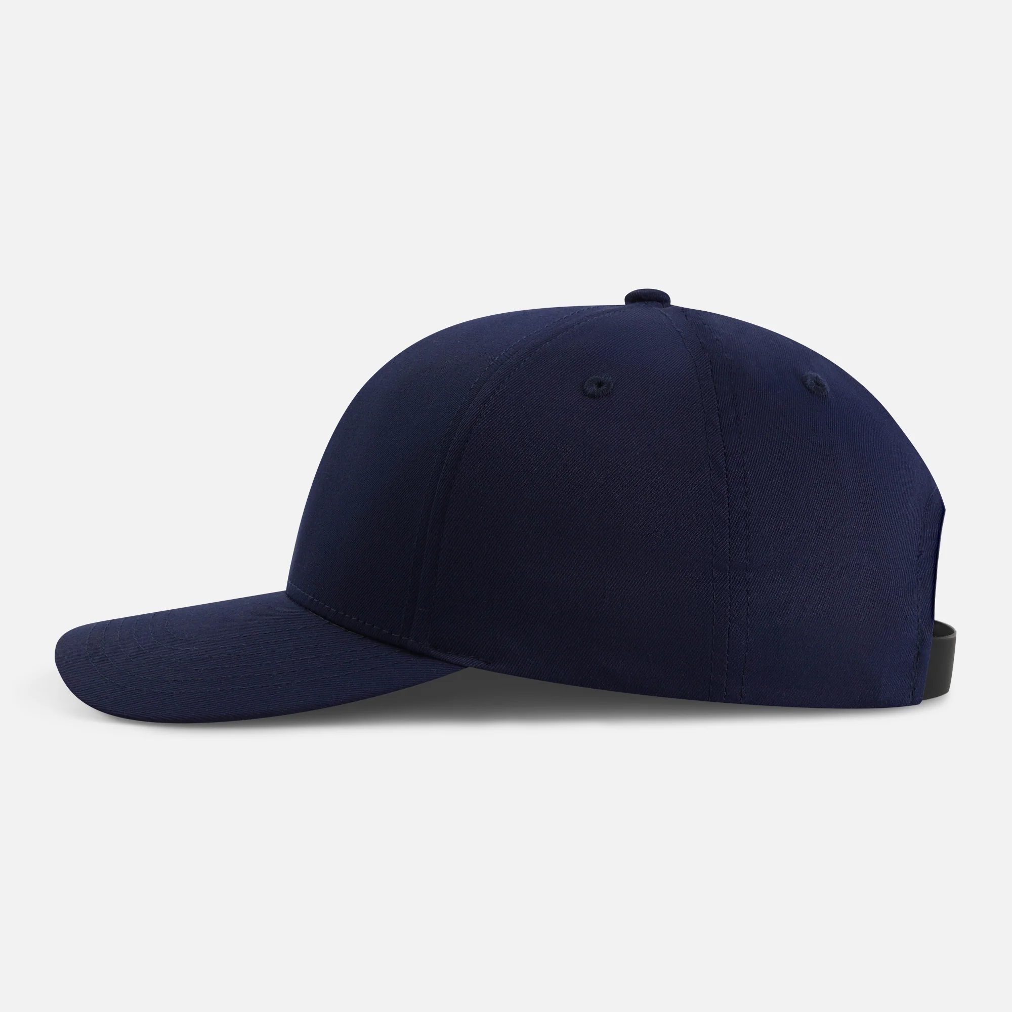 1988 - The Whitaker Soft Washed Poly Cap - Image 42