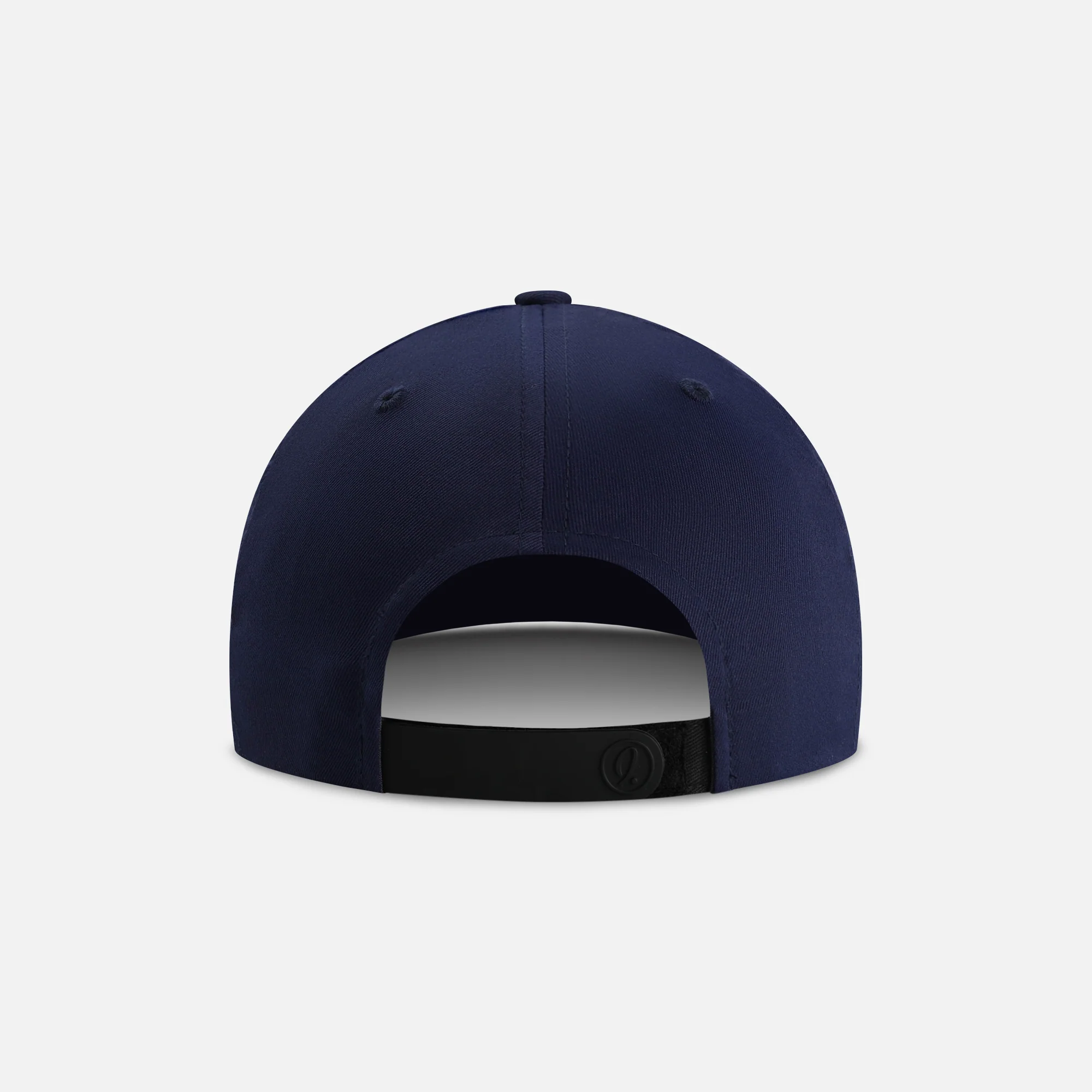 1988 - The Whitaker Soft Washed Poly Cap - Image 43