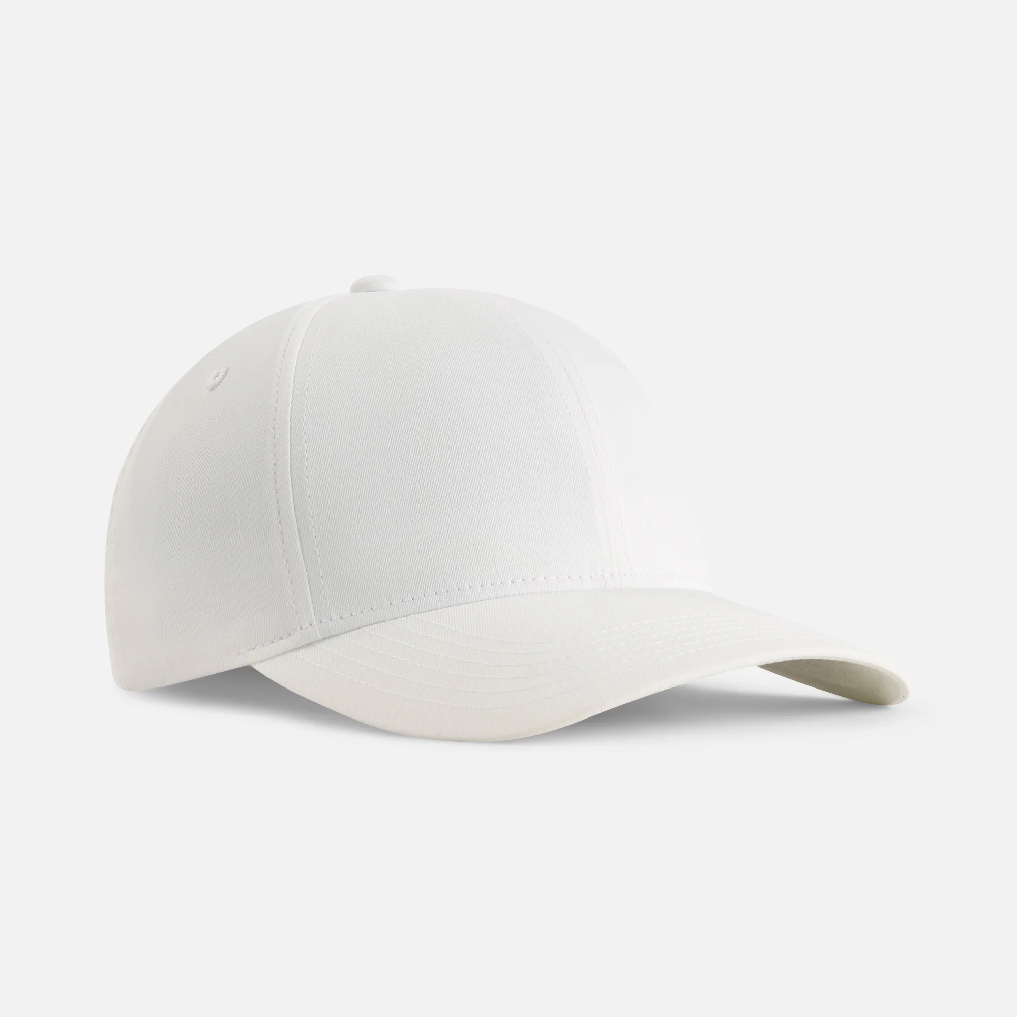 1988 - The Whitaker Soft Washed Poly Cap - Image 44