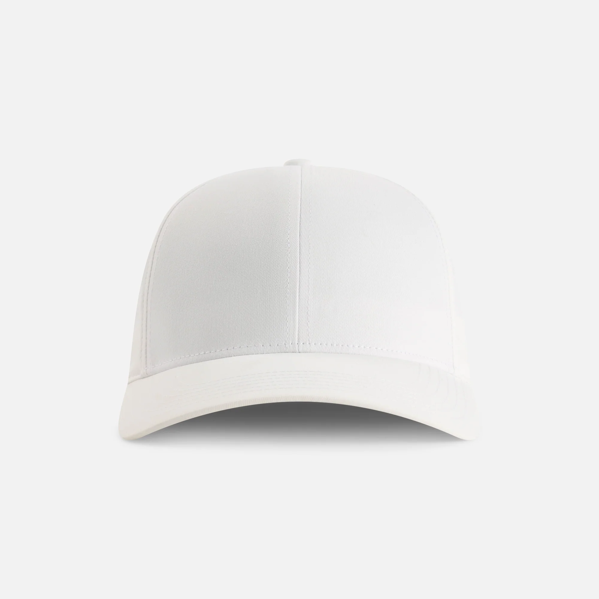 1988 - The Whitaker Soft Washed Poly Cap - Image 45