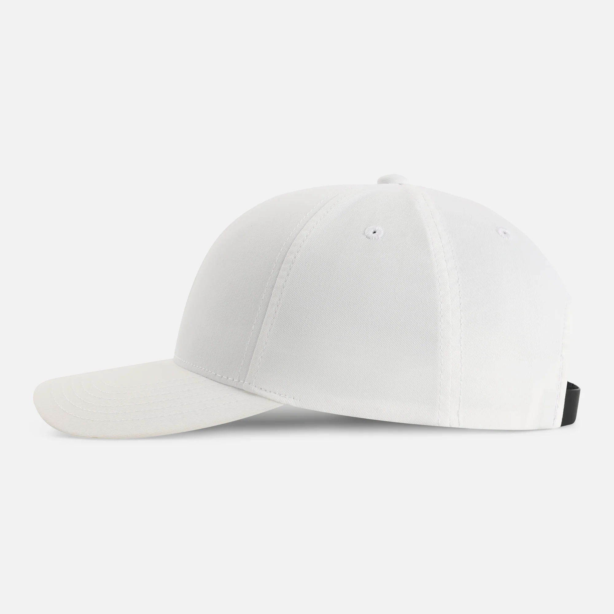 1988 - The Whitaker Soft Washed Poly Cap - Image 46