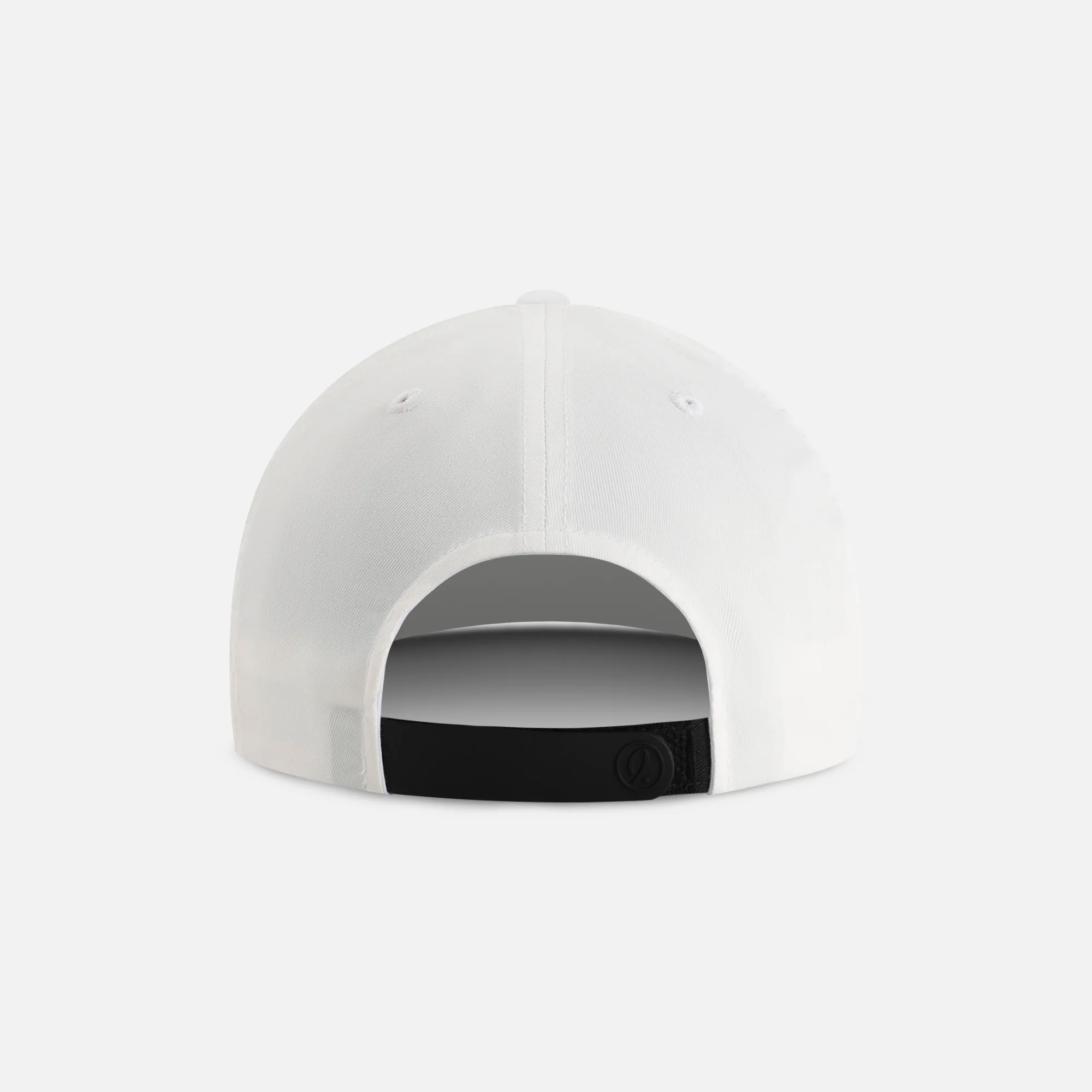 1988 - The Whitaker Soft Washed Poly Cap - Image 47