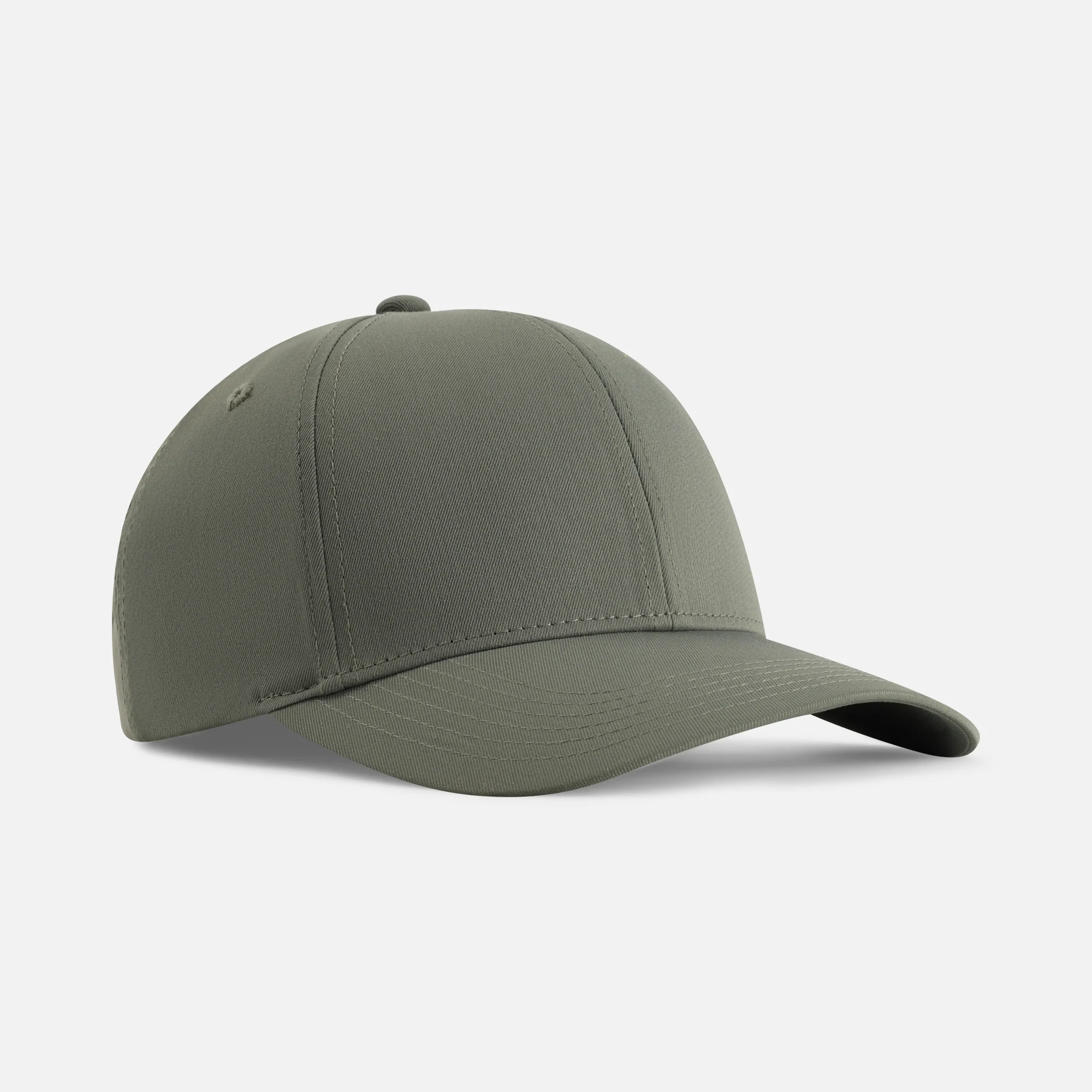 1988 - The Whitaker Soft Washed Poly Cap - Image 48