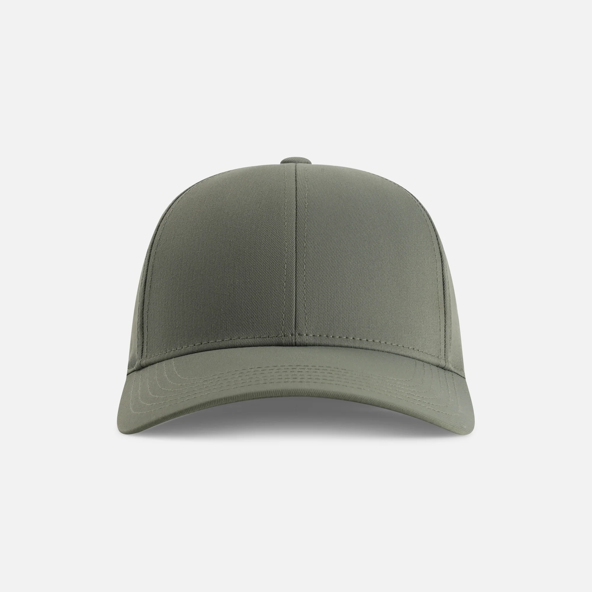1988 - The Whitaker Soft Washed Poly Cap - Image 49