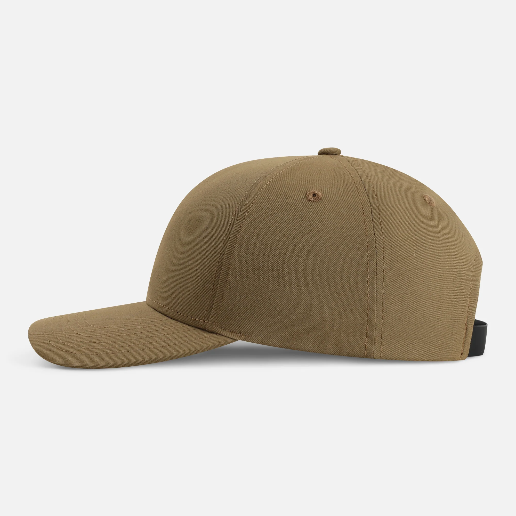 1988 - The Whitaker Soft Washed Poly Cap - Image 7