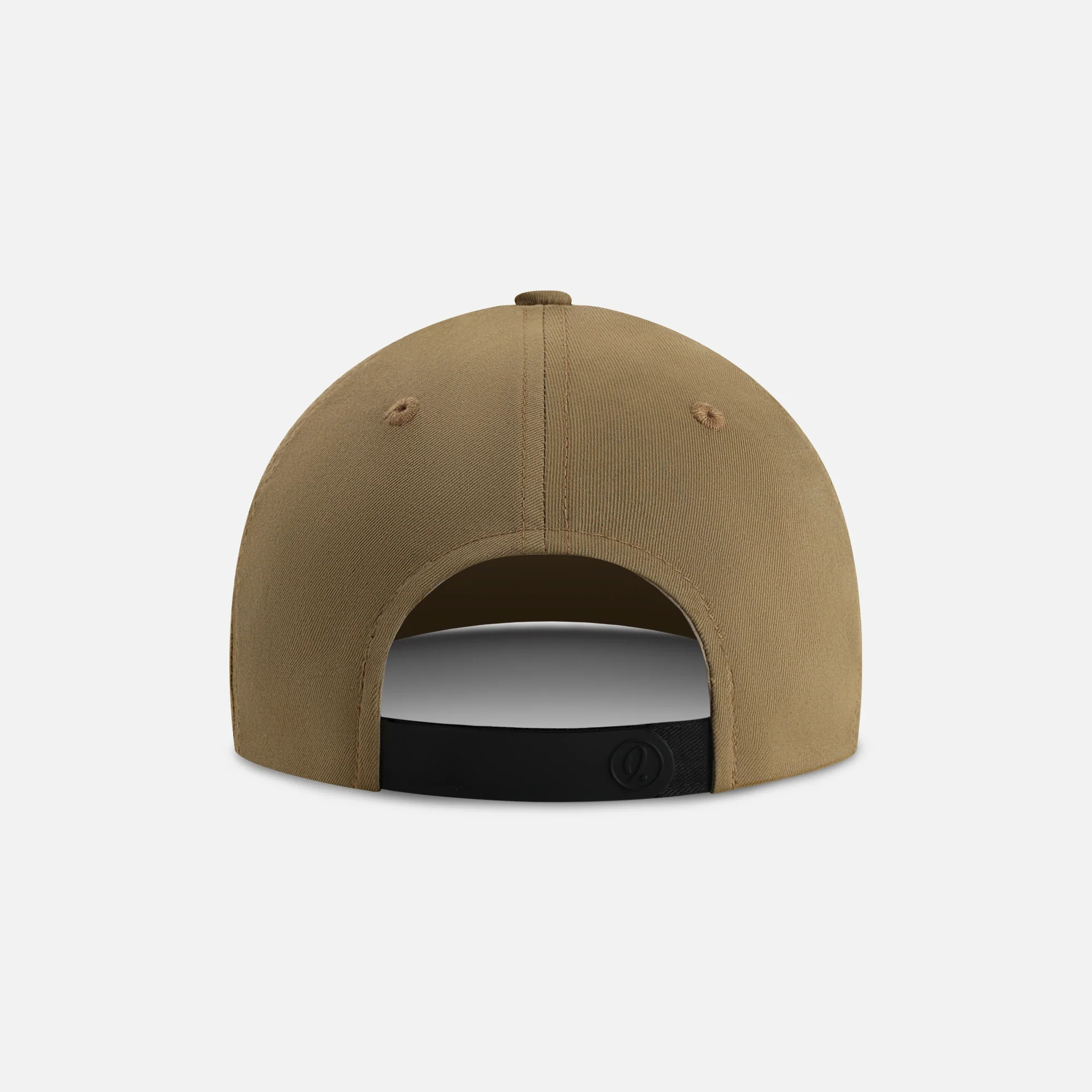 1988 - The Whitaker Soft Washed Poly Cap - Image 8