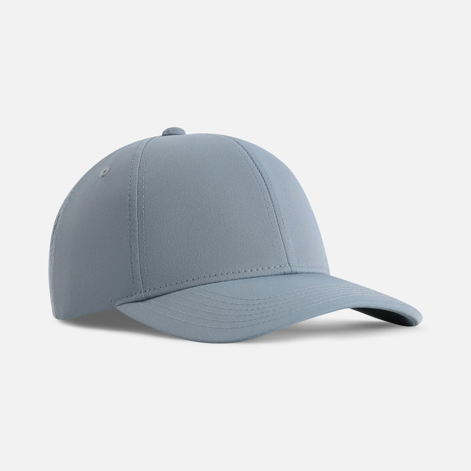 1988 - The Whitaker Soft Washed Poly Cap - Image 9