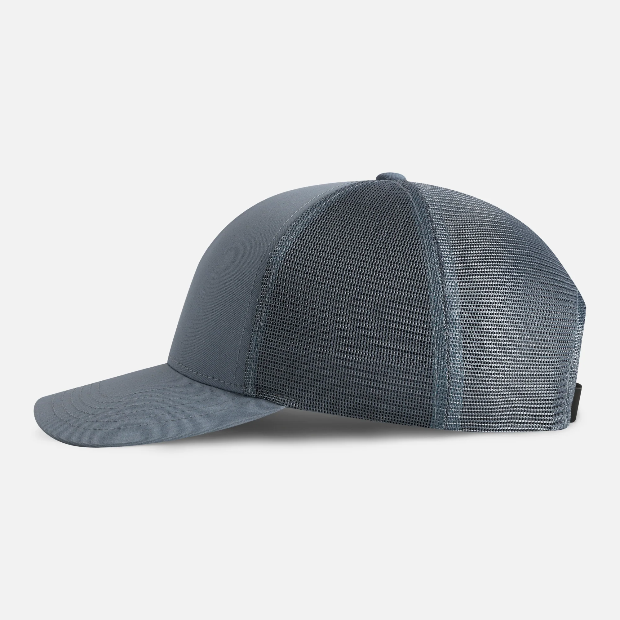 1988M - The Whitaker Mesh Back - Image 11