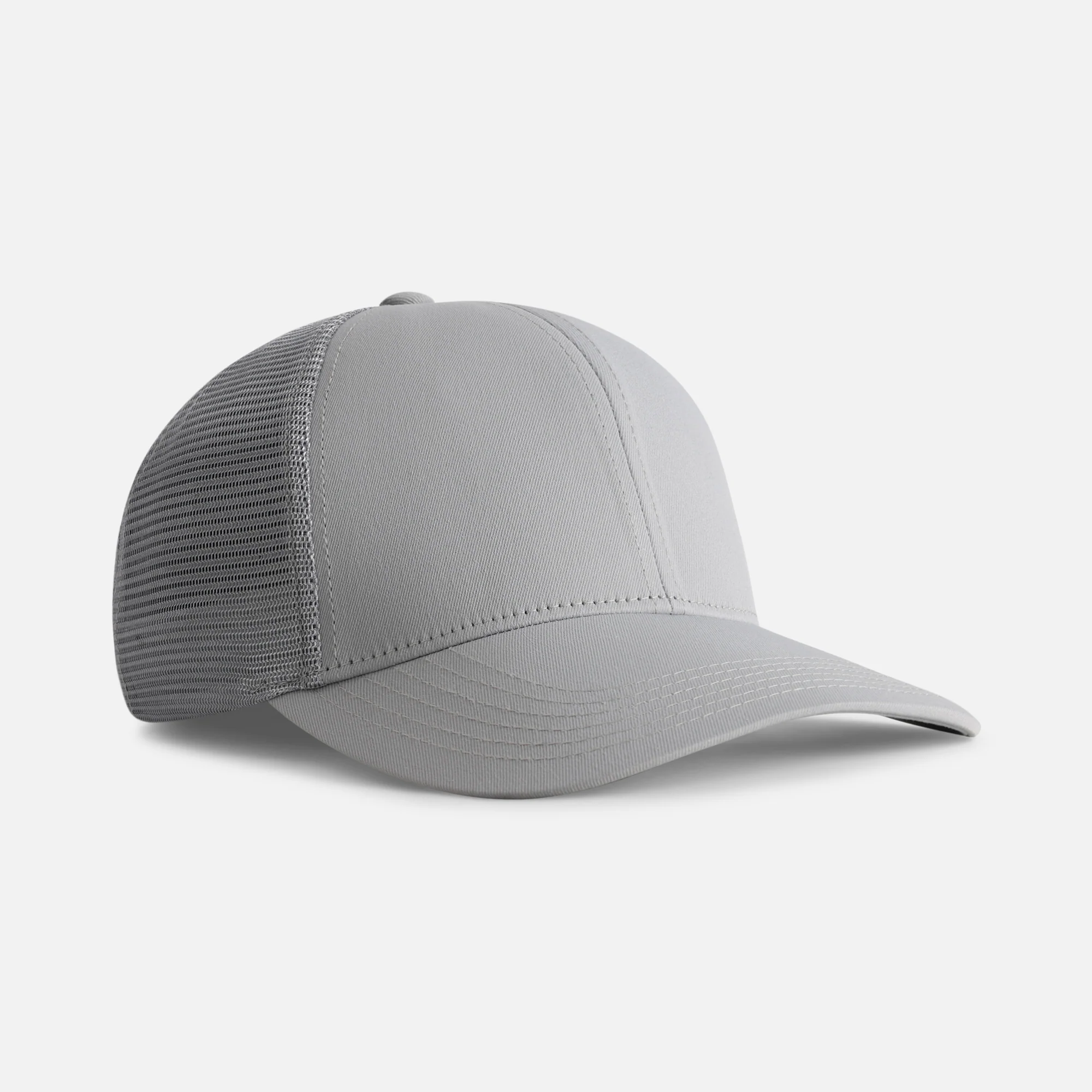 1988M - The Whitaker Mesh Back - Image 17