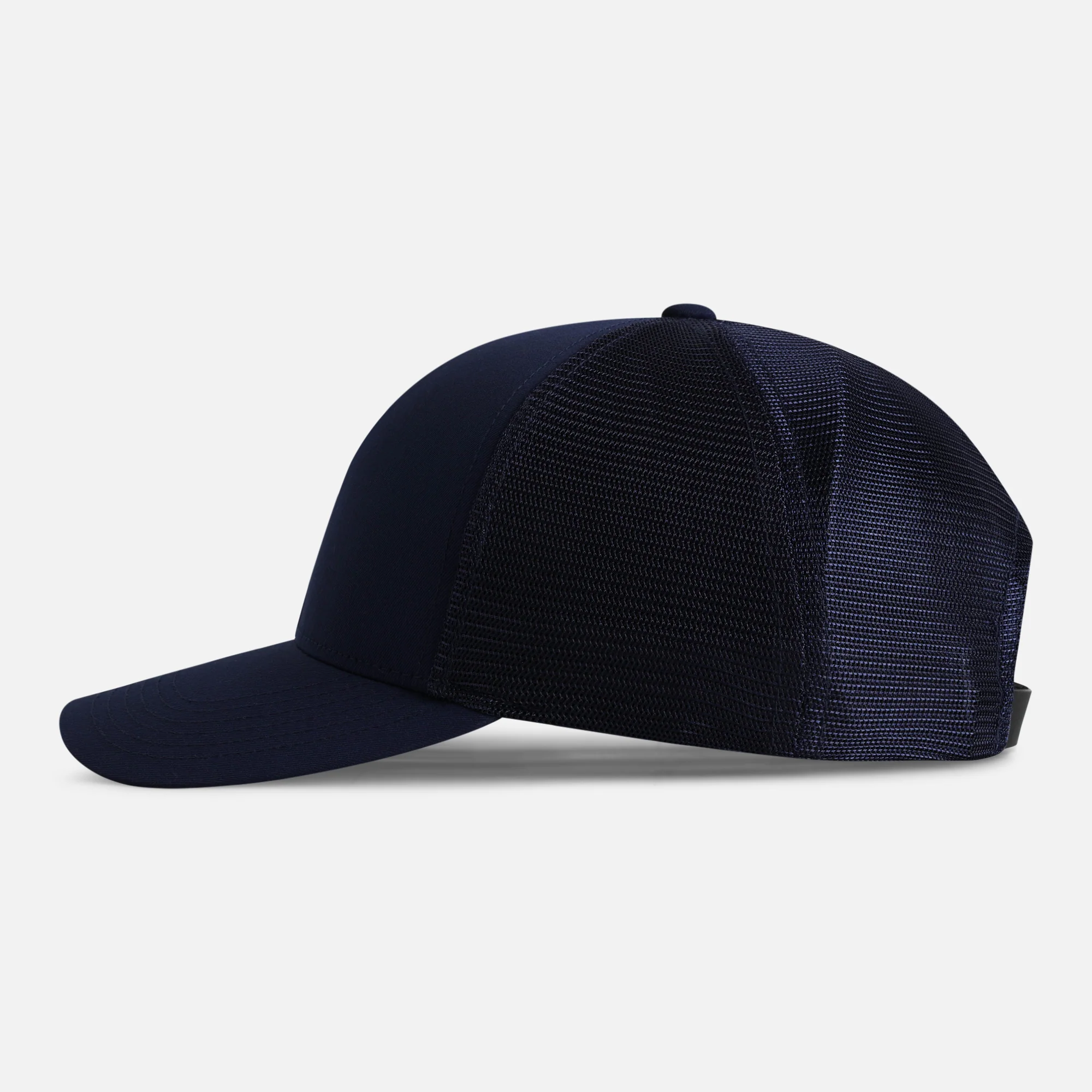 1988M - The Whitaker Mesh Back - Image 31