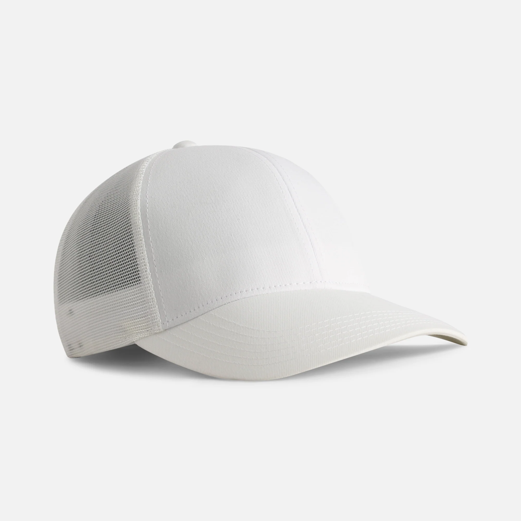 1988M - The Whitaker Mesh Back - Image 33