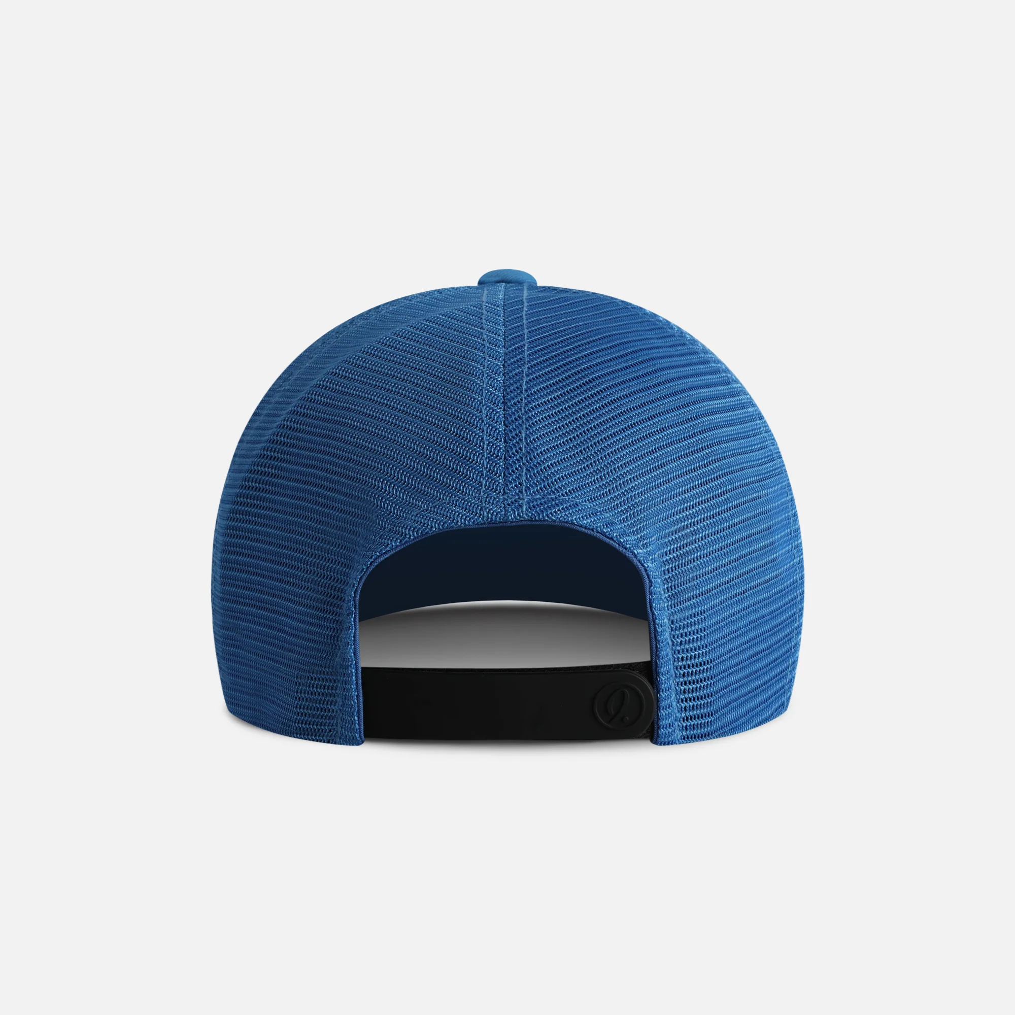 1988M - The Whitaker Mesh Back - Image 4
