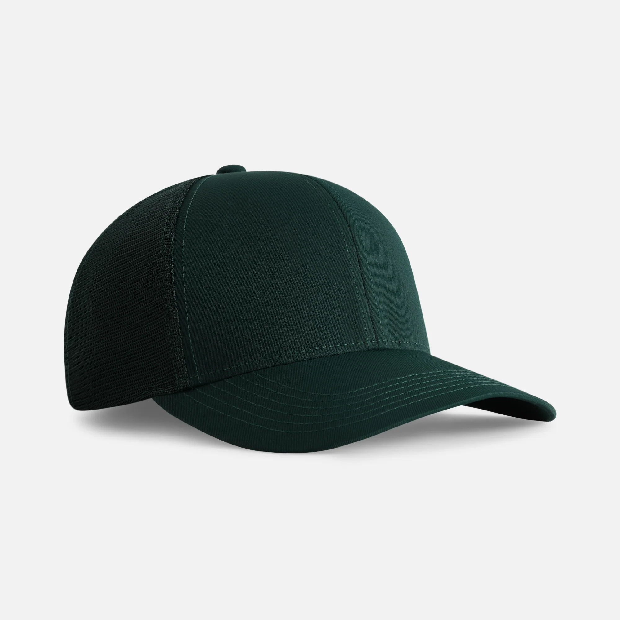 1988M - The Whitaker Mesh Back - Image 5