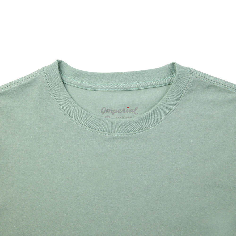 20200 The Aprés - Ladies T-Shirt - Image 10