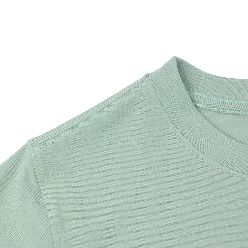 20200 The Aprés - Ladies T-Shirt - Image 11