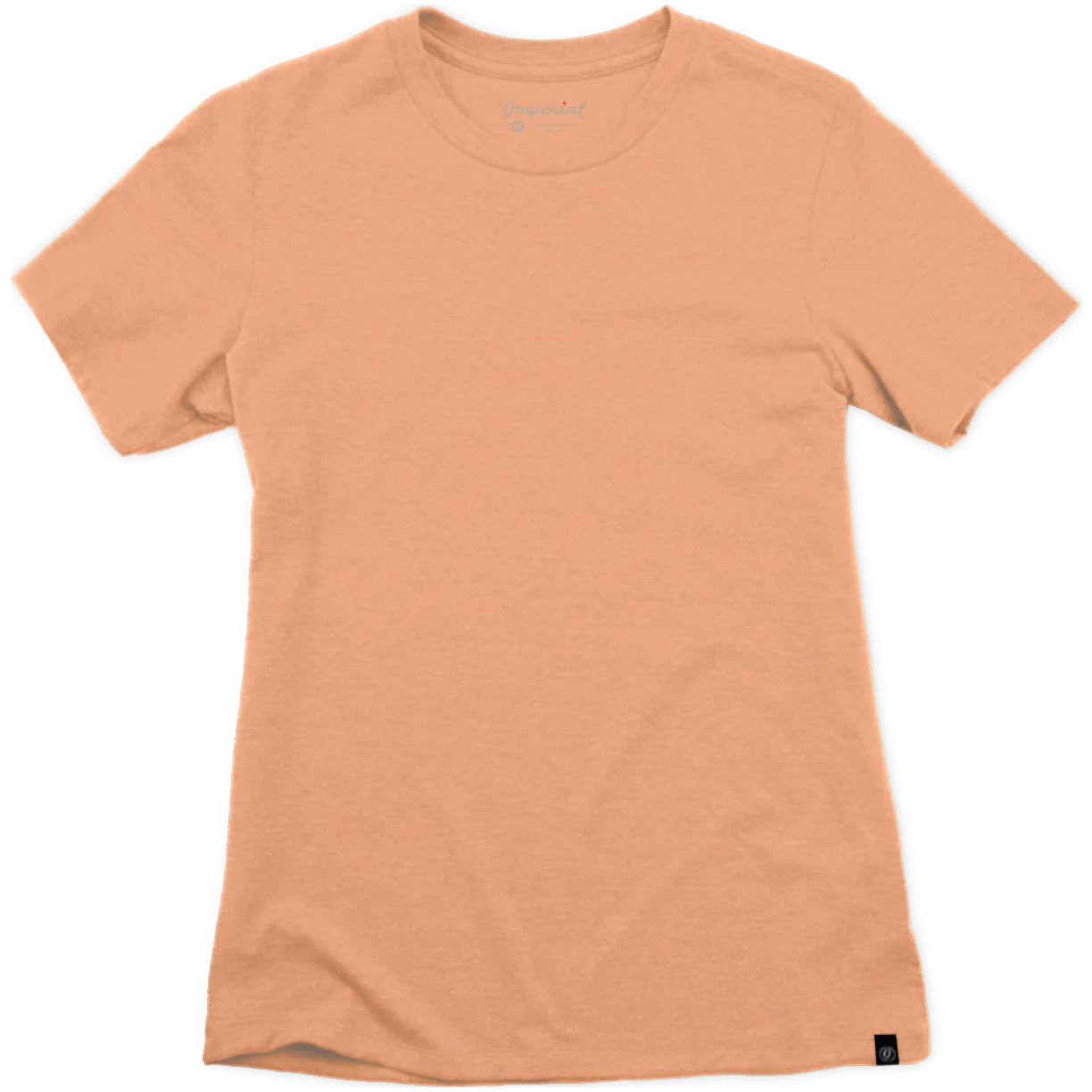 20200 The Aprés - Ladies T-Shirt - Image 22