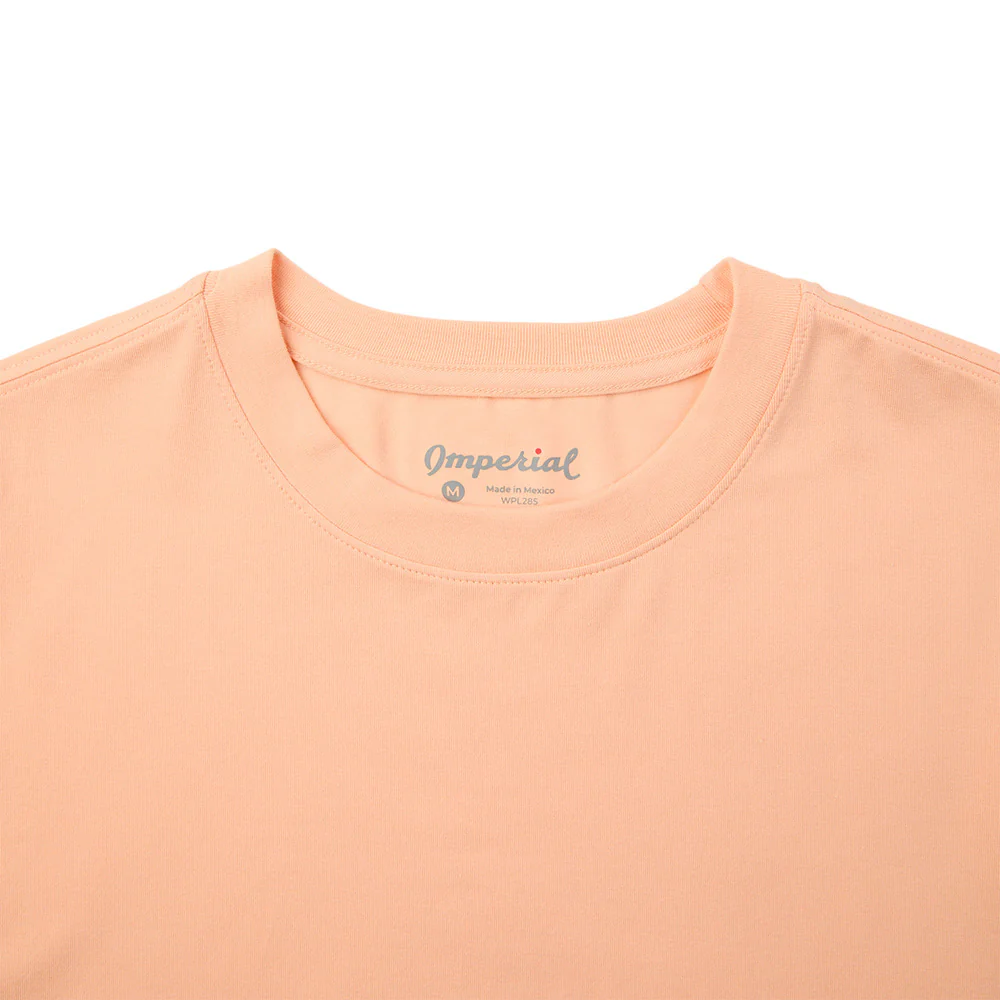 20200 The Aprés - Ladies T-Shirt - Image 23