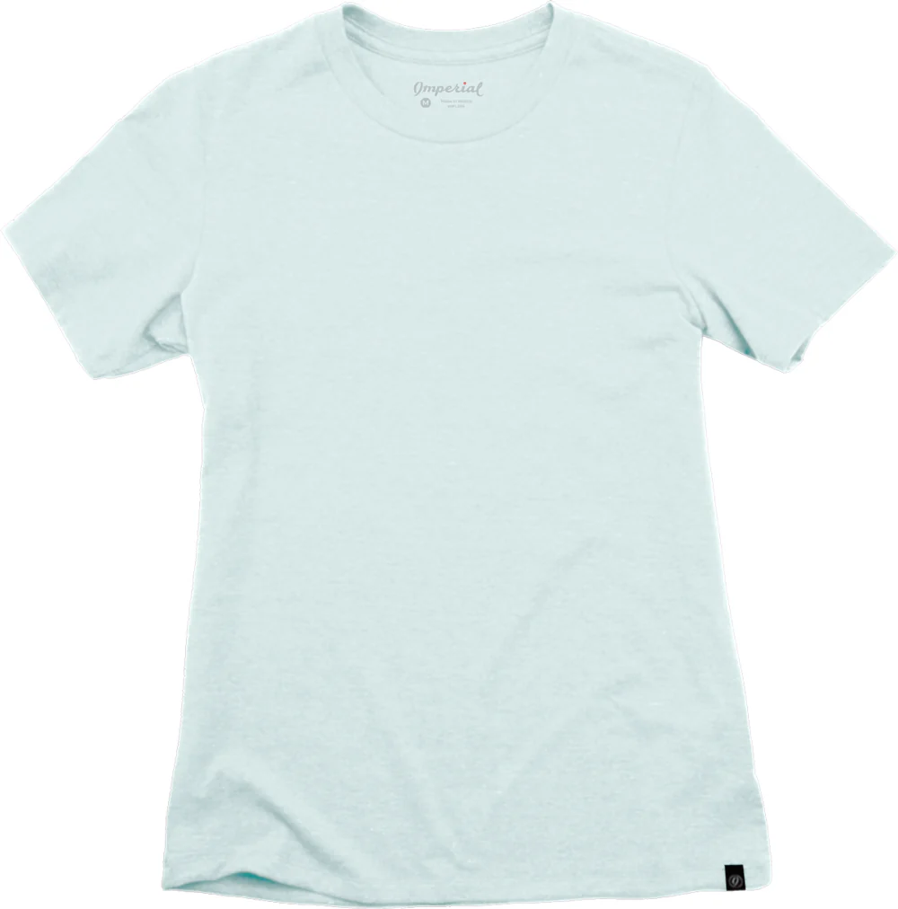 20200 The Aprés - Ladies T-Shirt - Image 29