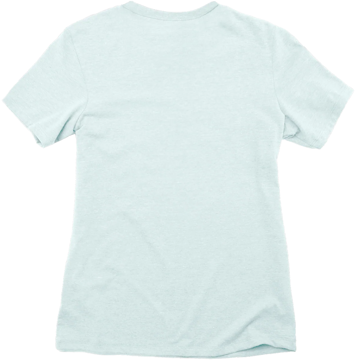 20200 The Aprés - Ladies T-Shirt - Image 30