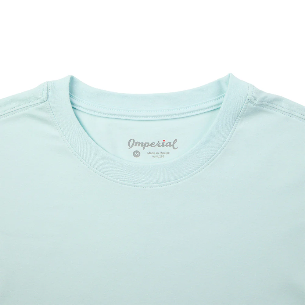 20200 The Aprés - Ladies T-Shirt - Image 31