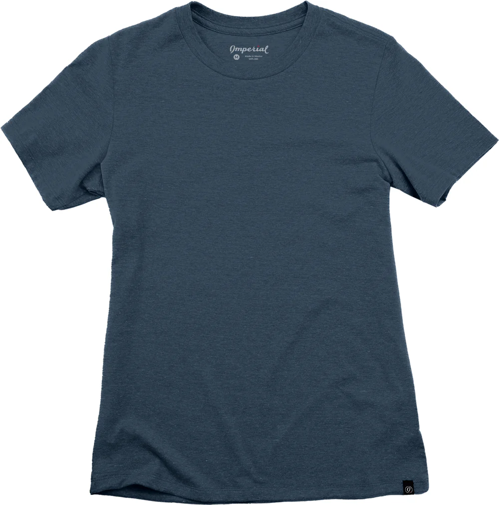 20200 The Aprés - Ladies T-Shirt - Image 36