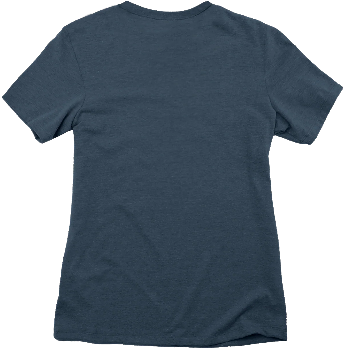 20200 The Aprés - Ladies T-Shirt - Image 37