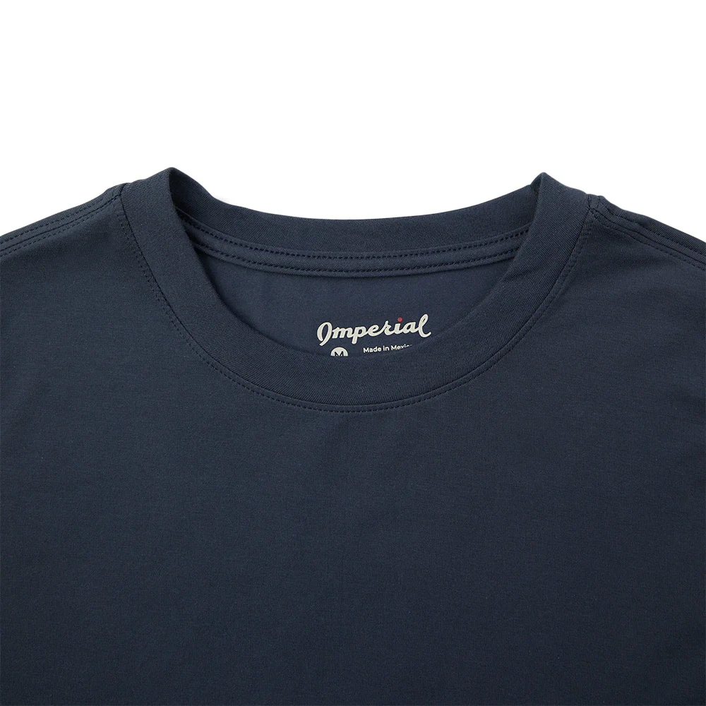 20200 The Aprés - Ladies T-Shirt - Image 38