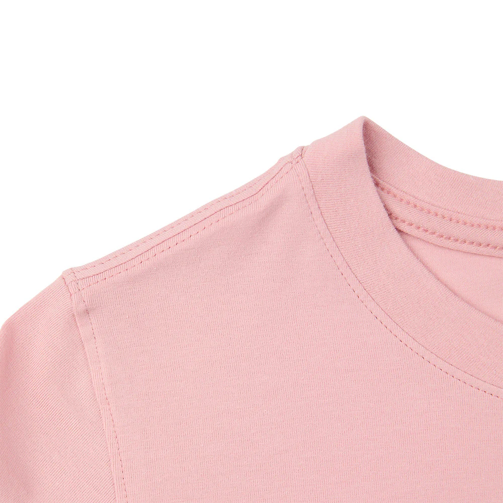20200 The Aprés - Ladies T-Shirt - Image 4