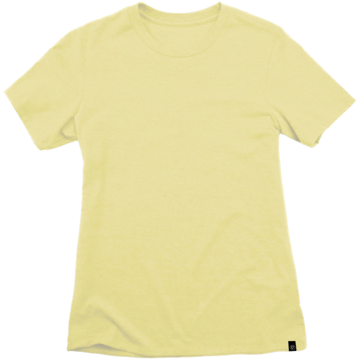 20200 The Aprés - Ladies T-Shirt - Image 43