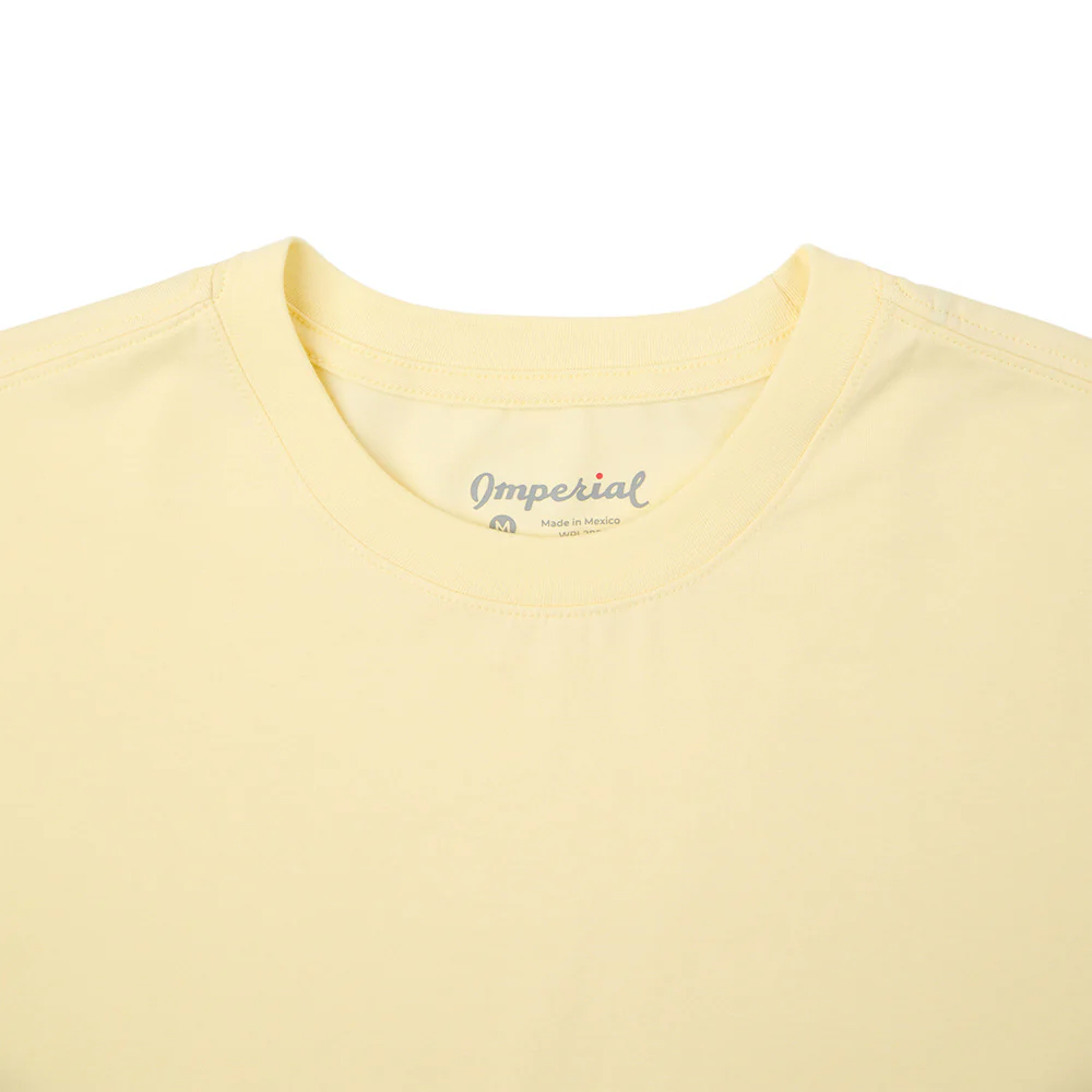 20200 The Aprés - Ladies T-Shirt - Image 44