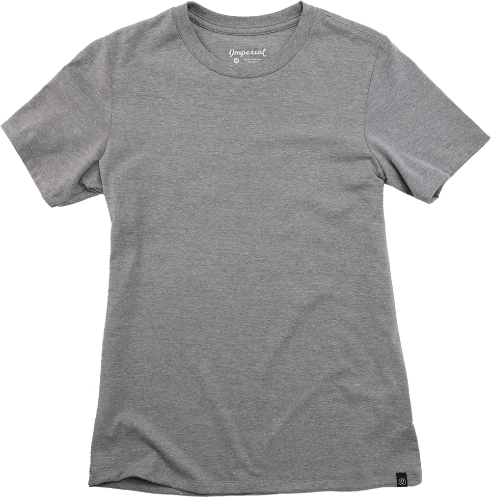 20200 The Aprés - Ladies T-Shirt - Image 50